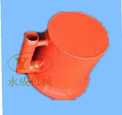 努力給大家提供更好的正壓自動放水器服務